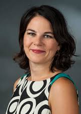 Elezioni federali in Germania del 2023