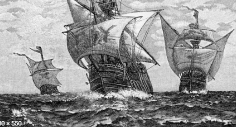 Teoría de la dependencia y los poscolonial studies anglosajones