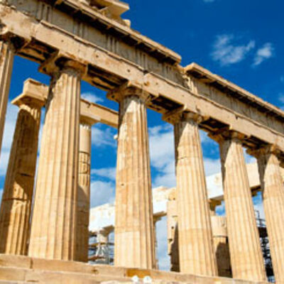 Timeline: ERAS DE LOS AVANCES DE LA TECNOLOGIA