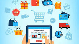 Timeline: REYES FRIAS FANNY GUADALUPE_ LT