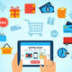 Ecommerce