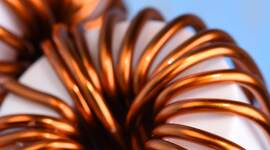 Timeline: Inducción electromagnética