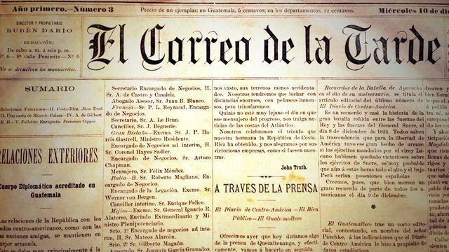 Traslado a Costa Rica