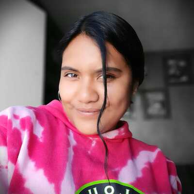 Timeline: Mis bellos recuerdos. (WENDY GUADALUPE)