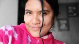 Timeline: Mis bellos recuerdos. (WENDY GUADALUPE)