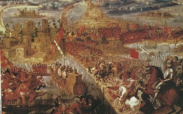 Cervantes en Portugal