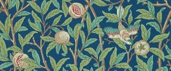 Arts & Crafts Movement