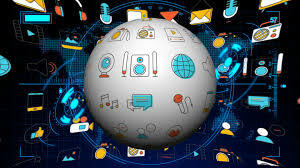 El Concepto de la Multimedia