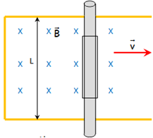 Experiencia de Henry