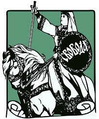 Partido constitucional democrata