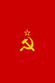 Soviet