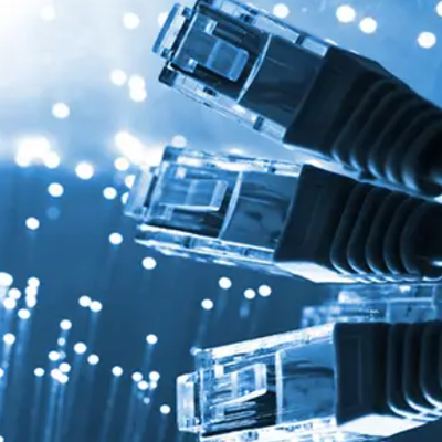 Timeline: Evolución de la web a lo largo del tiempo