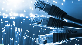 Timeline: Evolución de la web a lo largo del tiempo