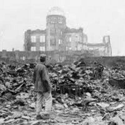 Timeline: HECHOS DEL REALISMO.