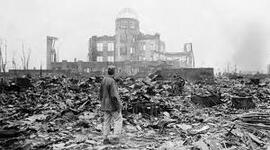 Timeline: HECHOS DEL REALISMO.