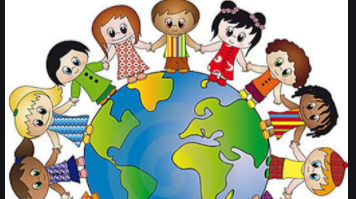 Interculturalidad y pensamiento otro: el lugar de la crítica