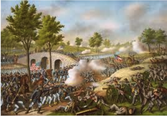 Antietam