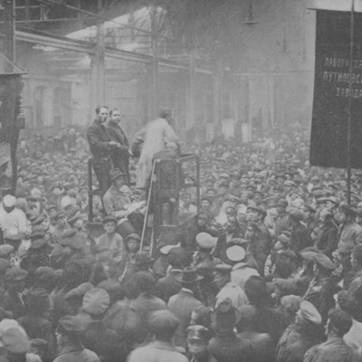 Timeline: Eje 2ªEvaluación Sofía Fernandez Algaba 4E1