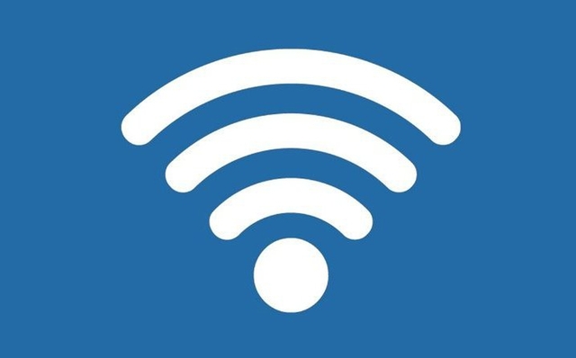 Nace el Wi-Fi