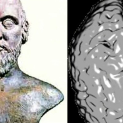 Timeline: Desde los orígenes al presente: las neurociencias de la conducta, un viaje que no se detiene.