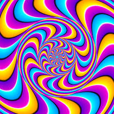 Psychedelic