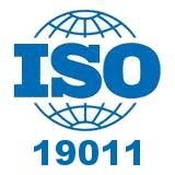 ISO 19011