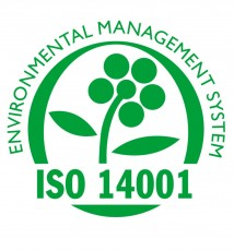 ISO 14001