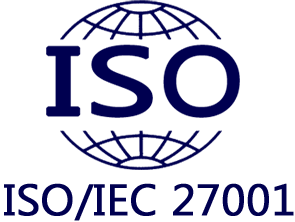 ISO/IEC 27001