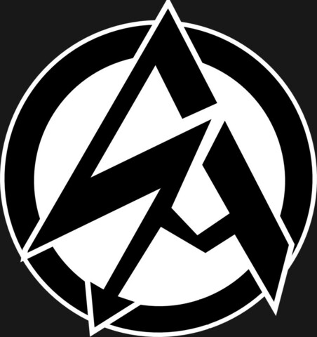 Foundation of the Sturmabteilung (SA)