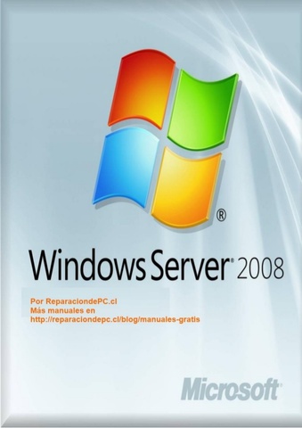 Windows Server 2008