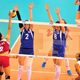 Voleybol