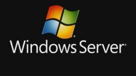 Timeline: Sistemas Operativos para servidor de Windows