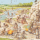 Paleolitic.gif