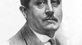 Timeline: José Martínez Ruiz (Azorín)