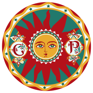 Partido Socialista Revolucionario (PSR), también conocido como эсеры)