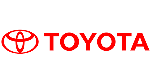 Toyotismo