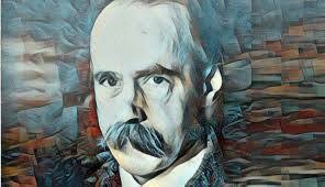 Los aportes de Wertheimer