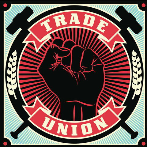 Se funda el primer sindicato del mundo (Trade Union)