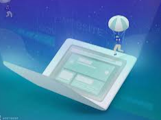 Empieza a producirse una mejora