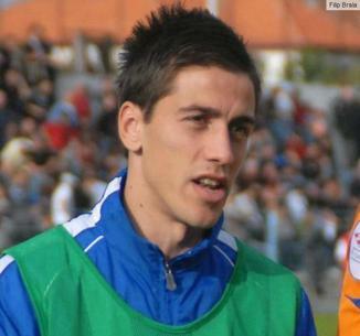 Hrvoje Ćustić Dies