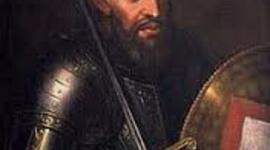 Timeline: Alfonso I de Portugal