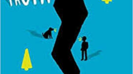 Timeline: The Honest Truth-Talan Rymarenko