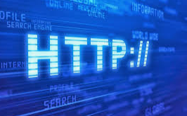 Protocolo de transferencia de hipertextos