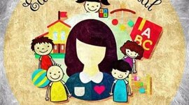 Timeline: ANTECEDENTES HISTORICOS DE LA EDUCACIÓN ESPECIAL (OSWALDO 5-B T/M)