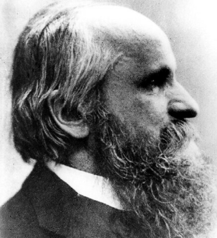 Mención original de la Gestalt