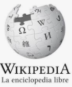 2001 y apariciones hasta el 2005