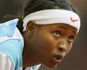 Ha nascut una estrella