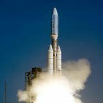 Timeline: Proyecto Voyager