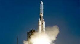 Timeline: Proyecto Voyager