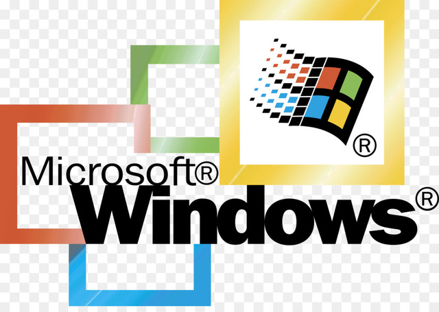 Windows Me